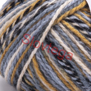 Heritage 10 x 50g; 331