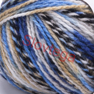 Heritage 10 x 50g; 332