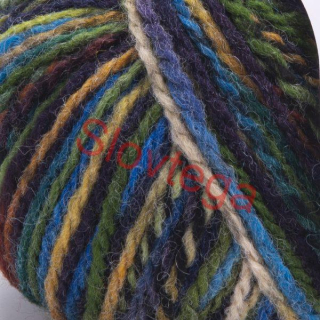 Heritage 10 x 50g; 333