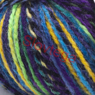 Heritage 10 x 50g; 334