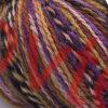 Heritage 10 x 50g; 335