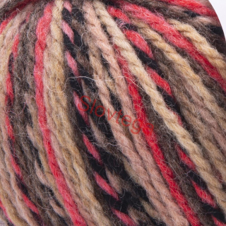 Heritage 10 x 50g; 338