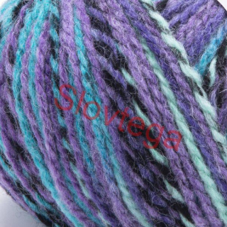 Heritage 10 x 50g; 339