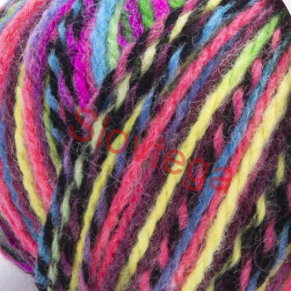 Heritage 10 x 50g; 340