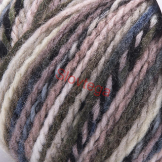 Heritage 10 x 50g; 341