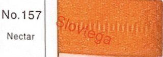 Zips kostený K-5,otvárateľný.70cm 157