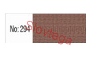 Zips kostený K-5,otvárateľný.70cm 294