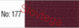 Zips kostený K-5,otvárateľný.85cm 177