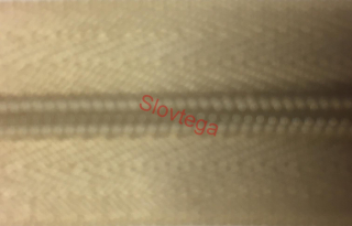 Zips špirálový S-3.3mm, 20cm; 308