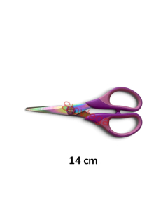 Nožnice 14cm