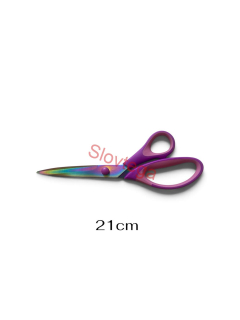 Nožnice 21,5cm