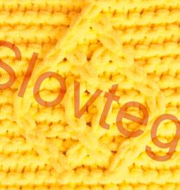 Puffy Fine 5x100g,216