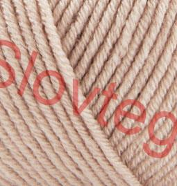 BABY BEST 506 / 5 x 100g